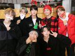 tak-ada-ampun-bagi-haters-bts-big-hit-entertainment-ungkap-update-tindakan-hukum-pada-pelaku.jpg