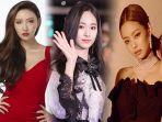 tak-hanya-cantik-10-seleb-k-pop-ini-buktikan-gaya-hidup-muda-dan-kaya-idolamu-urutan-ke-berapa.jpg
