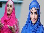 tak-hanya-reza-arthamevia-elma-theana-curhat-9-tahun-ikut-ajaran-sesat-sampai-nyabu-setiap-hari.jpg