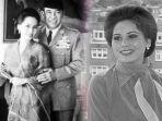tak-pernah-terekpos-inilah-cucu-dari-istri-soekarno-berdarah-jepang-tumbuh-jadi-remaja-ganteng.jpg