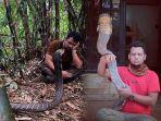 tak-sangka-kabar-king-kobra-garaga-pasca-2-bulan-dilepas-panji-petualang-bereaksi-saat-bertemu-lagi.jpg
