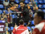 takraw-wo_20170821_112829.jpg