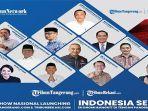 talkshow-peluncuran.jpg