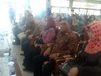 talkshow-radio.jpg