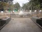 taman-ayani-untan_20171230_110311.jpg