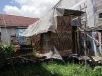 tampak-depan-dan-samping-dari-rumah-keluarga-sulastri-dan-eko-purwanto-1.jpg