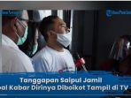 tampil-di-tv.jpg