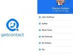 tampilan-aplikasi-getcontact-55555555.jpg