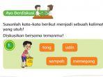 tampilan-halaman-17-buku-tematik-sd-kelas-2-tema-8.jpg