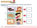 tampilan-halaman-20-buku-tematik-5-kelas-3-sd.jpg