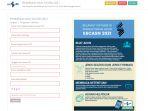 tampilan-laman-httpssscasnbkngoid-form-daftar.jpg