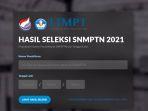 tampilan-laman-login-httpspengumuman-snmptnltmptacid.jpg