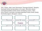 tampilan-laman-tema-5-kelas-3-pembelajaran-4-ssubtema-1-keadaan-cuaca.jpg