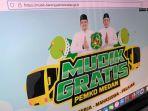 tampilan-link-daftar-mudik-gratis-pemko-medan-2022-888.jpg