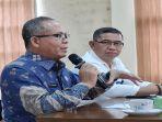 tanah-070225-wakaf.jpg