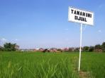 tanah-dijual_20151219_174954.jpg