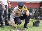 tanam-sayur-kapolres-melawi.jpg