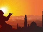 tanda-khas-datangnya-malam-lailatul-qadar-dan-amalan-10-hari-terakhir-puasa-ramadan.jpg