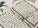 tanda-tanda-husnul-khatimah-dalam-Al-quran.jpg