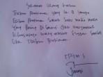 tanda-tangan-ucapan_20160729_152230.jpg