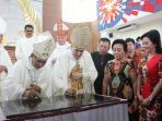 tandatangan_20180311_153652.jpg