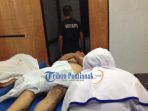 tangani-korban-laka_20170122_211743.jpg