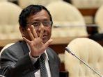 tanggapan-mahfud-md-dituntut-minta-maaf-usai-sebut-provinsi-garis-keras-lho-saya-memuji.jpg