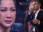 tangisan-bcl-dengar-lagu-judika-tak-mungkin-bersama-disorot-sepupu-unge-sindir-indonesian-idol.jpg