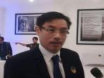 tangkap-dituduh-judi-online-judol-pada-Kamis-16-Oktober.jpg