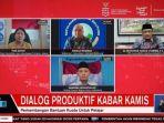 tangkapan-layar-acara-diskusi-forum-merdeka-barat-9.jpg