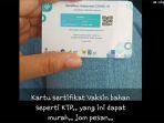 tangkapan-layar-jasa-cetak-sertifikat-vaksinasi-covid-19.jpg