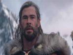 tangkapan-layar-trailer-perdana-thor-love-and-thunder.jpg