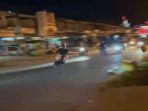 tangkapan-layar-video-balap-liar-di-pemangkat-kabupaten-sambas-baru-baru-ini.jpg