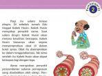 tangkapangambarbuku-tematik-terpadu-kurikulum-2013.jpg