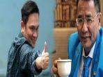 tantang-duel-hotman-paris-farhat-abbas-tentukan-waktu-tanggalnya-gue-bongkar-semua.jpg
