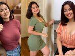 tante-ernie-cantik.jpg