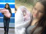 tanya-jadi-ibu-di-usia-12-tahun_20171025_052756.jpg