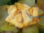 tape-singkong-yang-menjadi-makanan-istimewa-baik-untuk-kesehatan.jpg