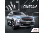 target-jual-30-unit-almaz-per-bulan-wuling-coba-rebut-pangsa-pasar-suv-di-kalbar.jpg