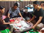 tari-saputri-bayi-lima-tahun-ini_20160209_184543.jpg
