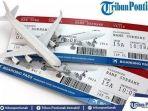 tarif-harga-tiket-pesawat-termurah-sabtu-16-juli-2022-semua-maskapai-rute-domestik-luar-negeri.jpg