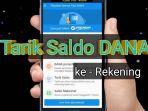 tarik-saldo-dana-ke-rekening.jpg
