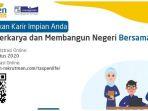 taspen-life-membuka-lowongan-kerja-bulan-agustus.jpg