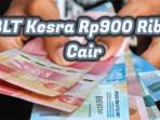tata-cara-cek-status-nama-penerima-BLT-Kesra11.jpg