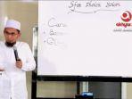 tata-cara-solat-tahajud-doa-sholat-tahajjud-ini-keutamaan-salat-tahajud-menurut-ustadz-adi-hidayat.jpg
