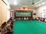 tatap-muka-sekaligus-buka-puasa-bersama-di-mapolres-mempawah_20180525_083534.jpg