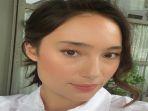 tatjana-saphira-sebagai-bella.jpg