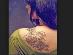 tato_20180729_125847.jpg