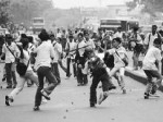 tawuran-pelajar.jpg