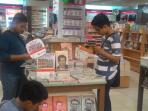 tb-gramedia-pontianak_20160321_123409.jpg